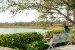 Palmera at Wellen Park by Homes by Towne - Venice, FL