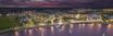 casa en Palmera at Wellen Park by Homes by Towne por Homes by Towne