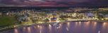Palmera at Wellen Park by Homes by Towne - Venice, FL