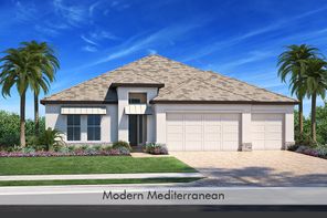 17850 Blue Hespher Drive (Outrigger)