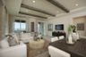 casa en Anuhea at Kehalani por Towne Island Homes