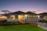 casa en Anuhea at Kehalani por Towne Island Homes