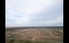 74 Crossing: Guthrie, Oklahoma - Homes By Taber