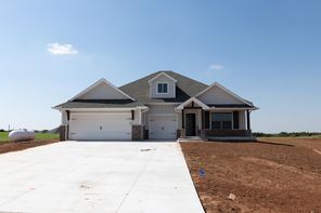 545 Mustard Seed (Shiloh)