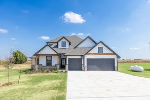 546 Mustard Seed (Hazel Bonus Room - 5 Bedroom)