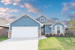 2300 NW 170th St (Teagen)