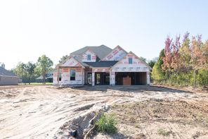 12401 Samara Dr (Hazel Bonus Room - 5 Bedroom)