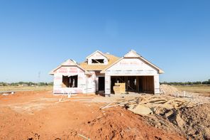 3216 Perch Dr (Kamber)