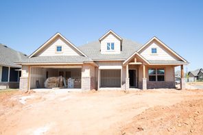 13137 NE 8th St (Shiloh Bonus Room 2)