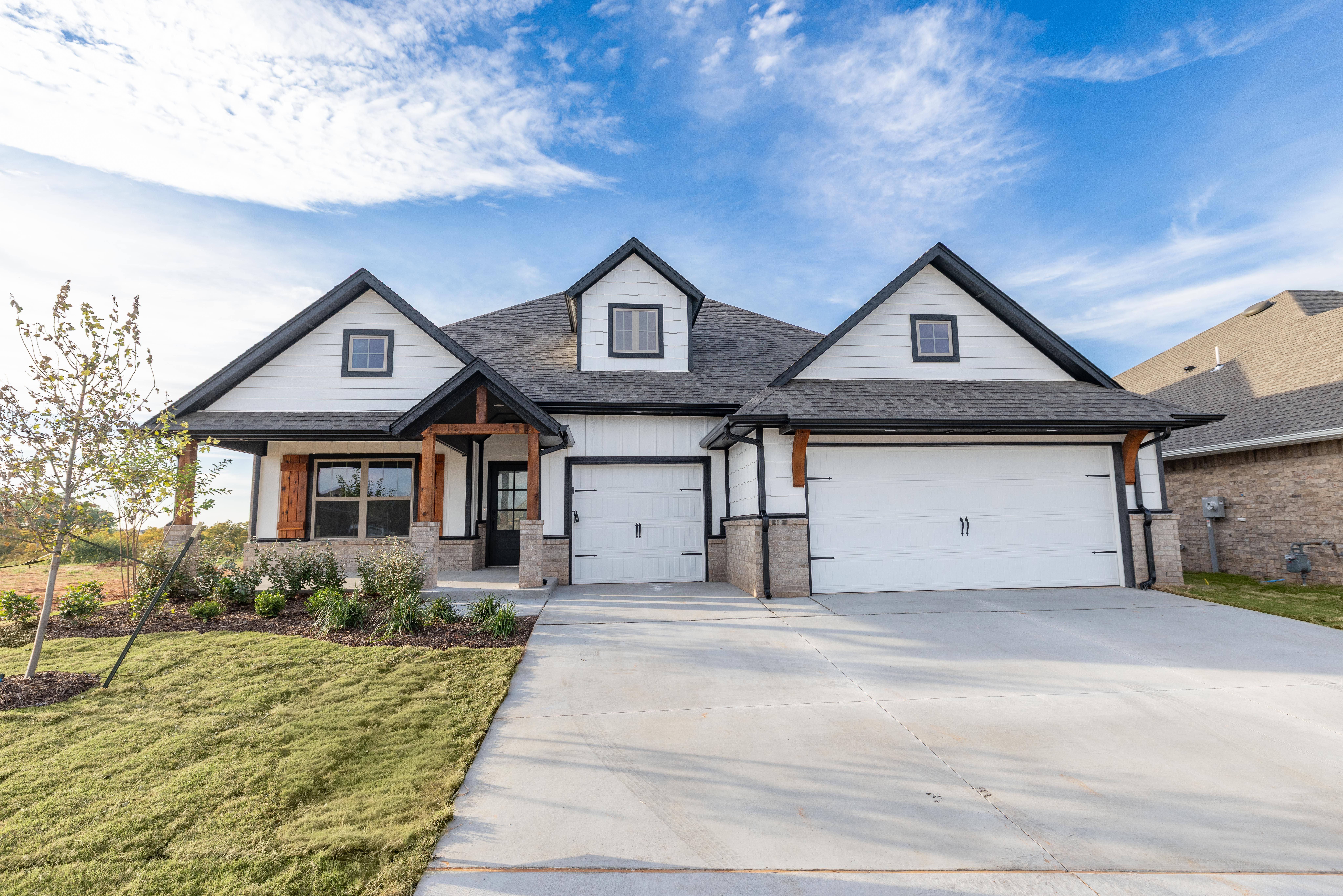 13405 Open Air Ln (Shiloh Bonus Room 2)