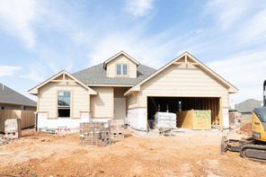 9233 NW 87th St (Teagen)