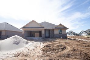 3808 Lleyton Dr (3808 Lleyton Dr)