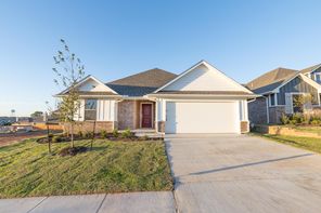 9309 NW 87th St (Bogan)