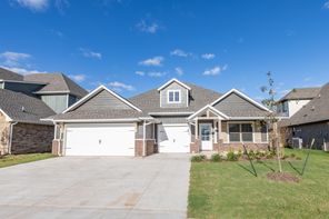 15908 Coneflower Dr (Shiloh)