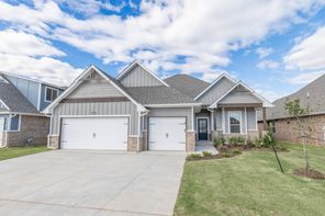 2305 NW 171st St (Mallory Bonus Room)