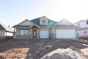 804 Halley Dr (Shiloh)