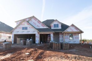 2913 Crossover Ct (Blue Spruce Bonus Room 1)
