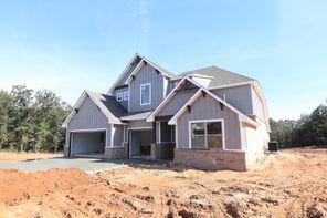 14116 Birch Ln (14116 Birch Ln)