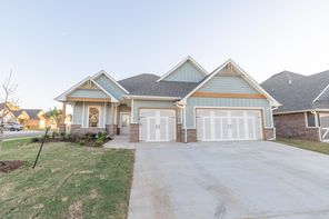 9300 NW 116th St (Mallory Bonus Room)