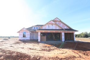 12520 SW 31st St (Hummingbird)