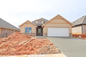 817 Westfall Dr (Dane)