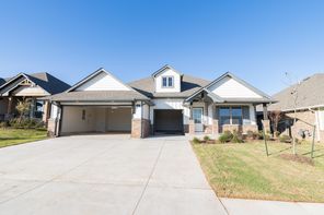 2221 NW 171st St (Shiloh)