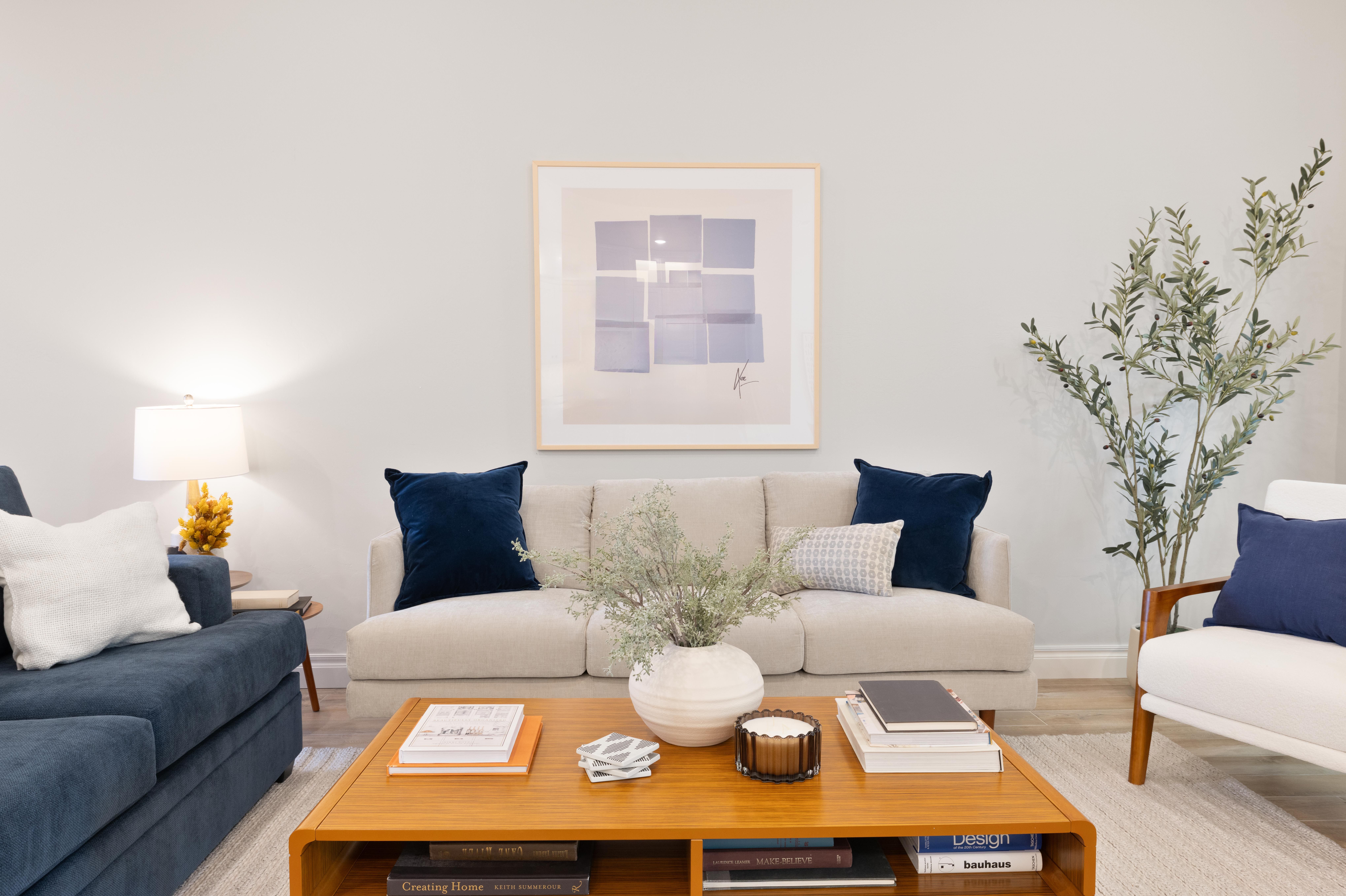 New Homes in Edmond OK in Magnolia Ridge - 2100 NW 171st St - Model Home