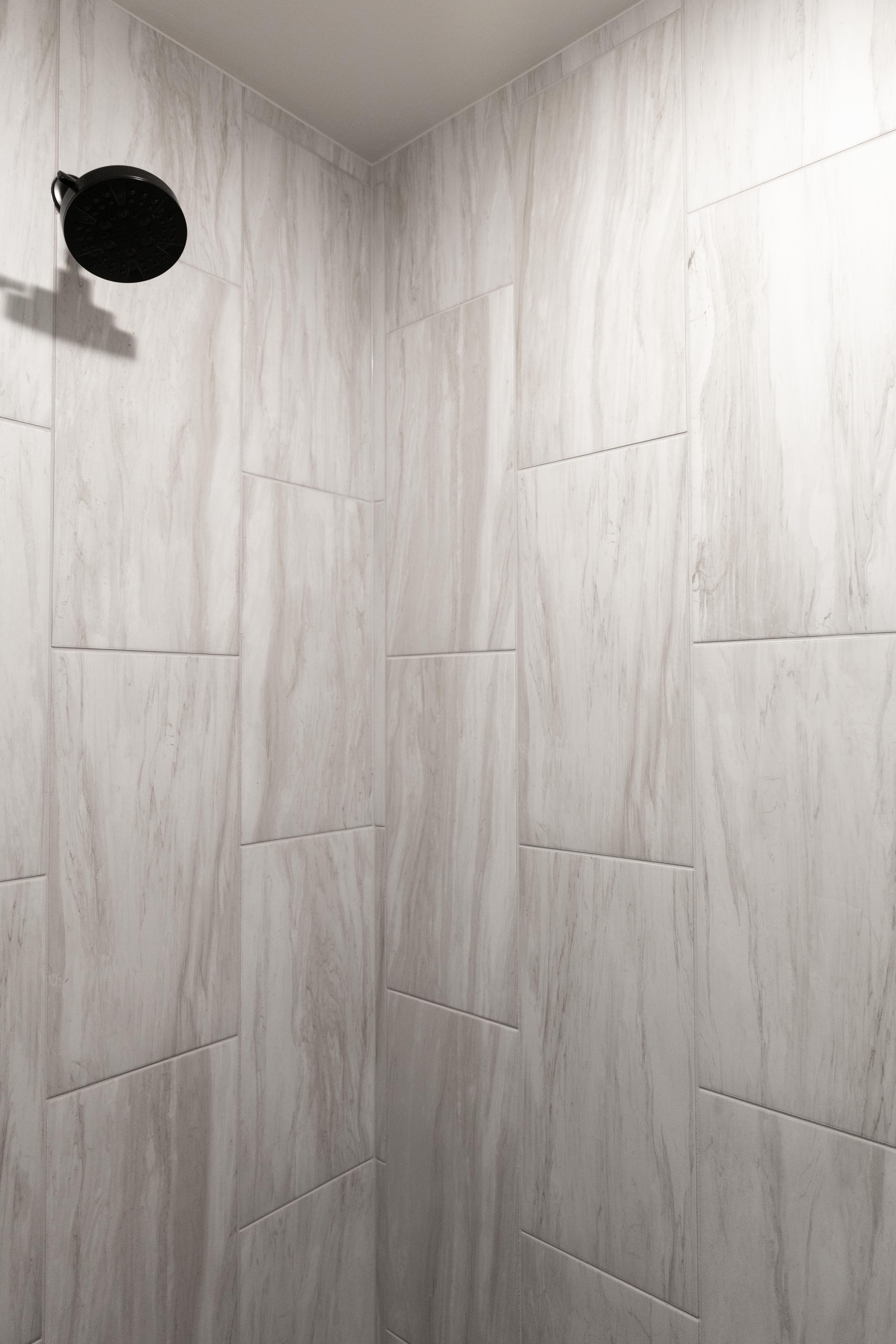 New Homes in Edmond OK in Magnolia Ridge - 2100 NW 171st St - Model Home