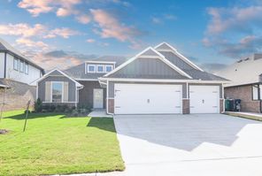 4208 NW 158th St (Hummingbird)