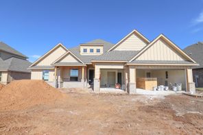 9313 NW 115th Ter (Poppey Bonus Room - 5 Bedroom)