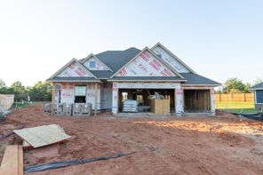 3101 Feather Dr (3101 Feather Dr)