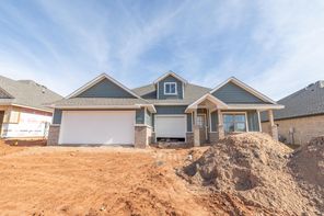 3104 Flycatcher Ln (Shiloh)