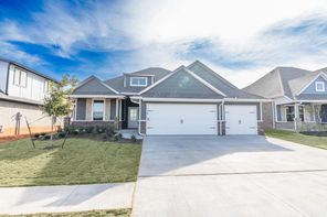 10304 SW 55th Ter (Sage)