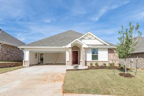 10325 SW 55th Ter (John)