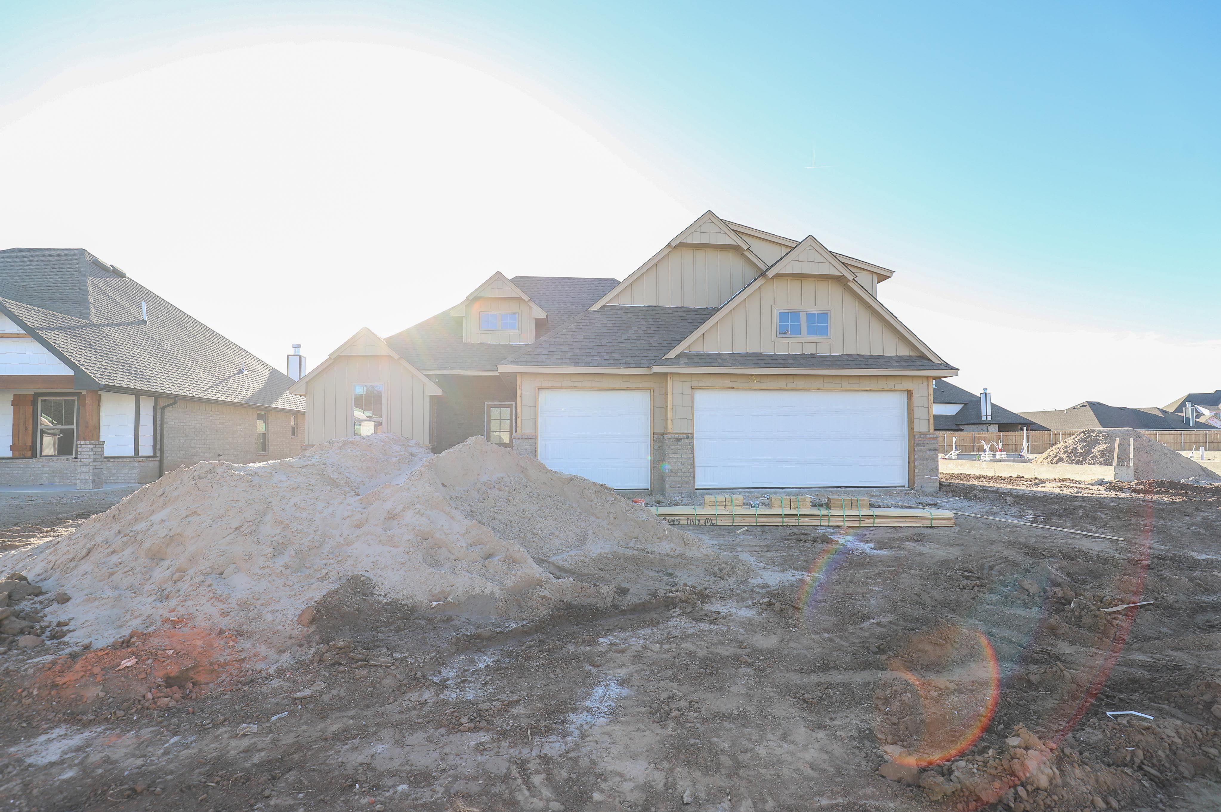 3902 Lleyton Dr (3902 Lleyton Dr)