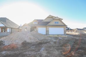 3902 Lleyton Dr (3902 Lleyton Dr)