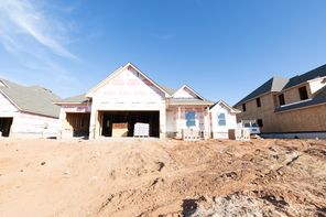 5400 Braavos Way (Cornerstone Bonus Room - 5 Bedroom)