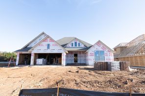 5200 Braavos Way (Smith)