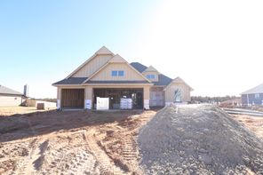 13128 NE 8th St (Hummingbird Bonus Room 2)