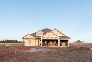 524 Still Meadows (Blue Spruce)