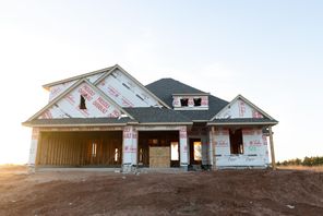 523 Mustard Seed (Sage Bonus Room 1)