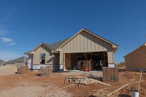 8720 Poppey Pl (Tero)