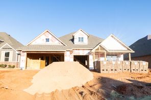 3132 Porter Dr (3132 Porter Dr)