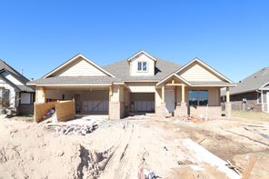 1801 Samuel Ct (1801 Samuel's Ct)