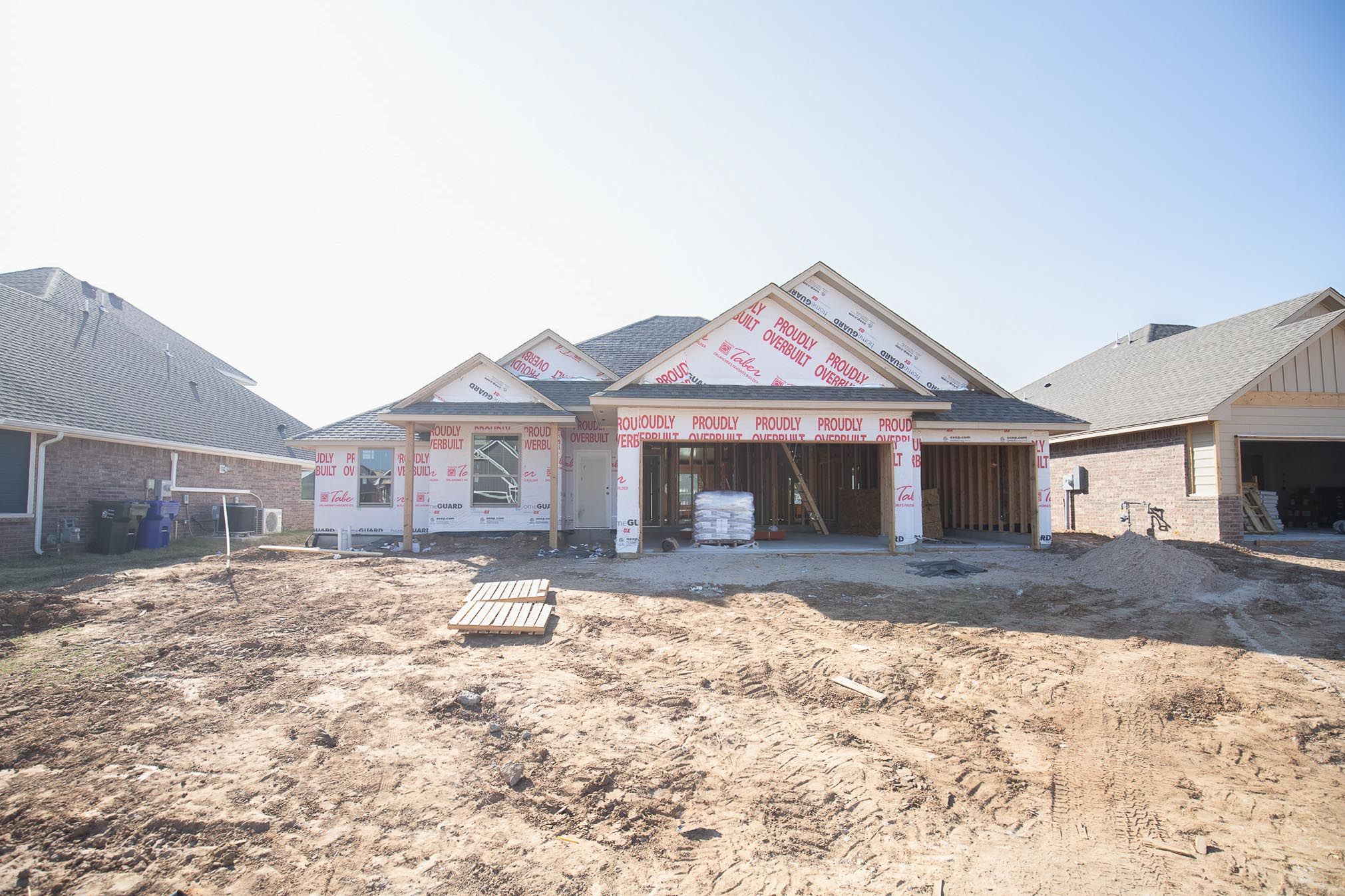 3814 Skyler Way (3814 Skyler Way)