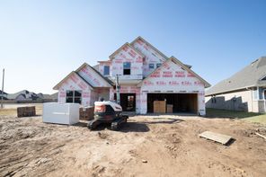 1719 Samuel Ct (1719 Samuel's Ct)