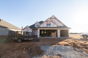 916 Peony Pl (Hummingbird Bonus Room 2)