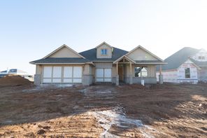 924 Peony Pl (Shiloh Half Bath)