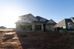 5609 Prickly Wild Way (Sage Bonus Room 1)