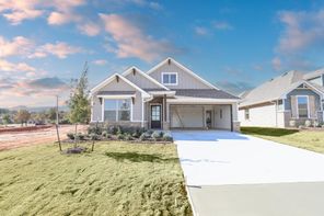 805 Westfall Dr (805 Westfall Dr)